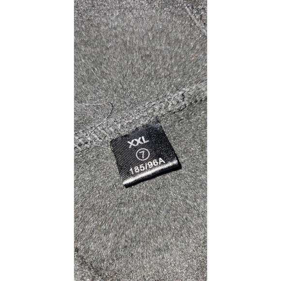 BTS Jung Kook XXL‎ Rare sweatshirts. K Pop Star. Sexy Asian. Concerts - Picture 4 of 9